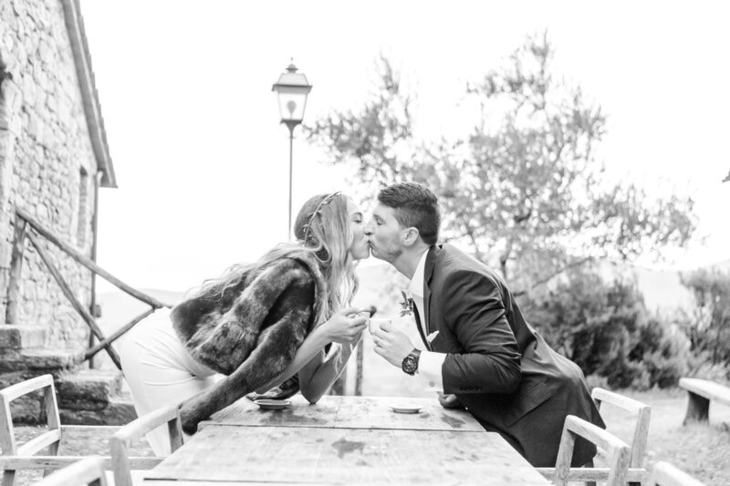 0119-2019-ItalyWedding-JanaMarie