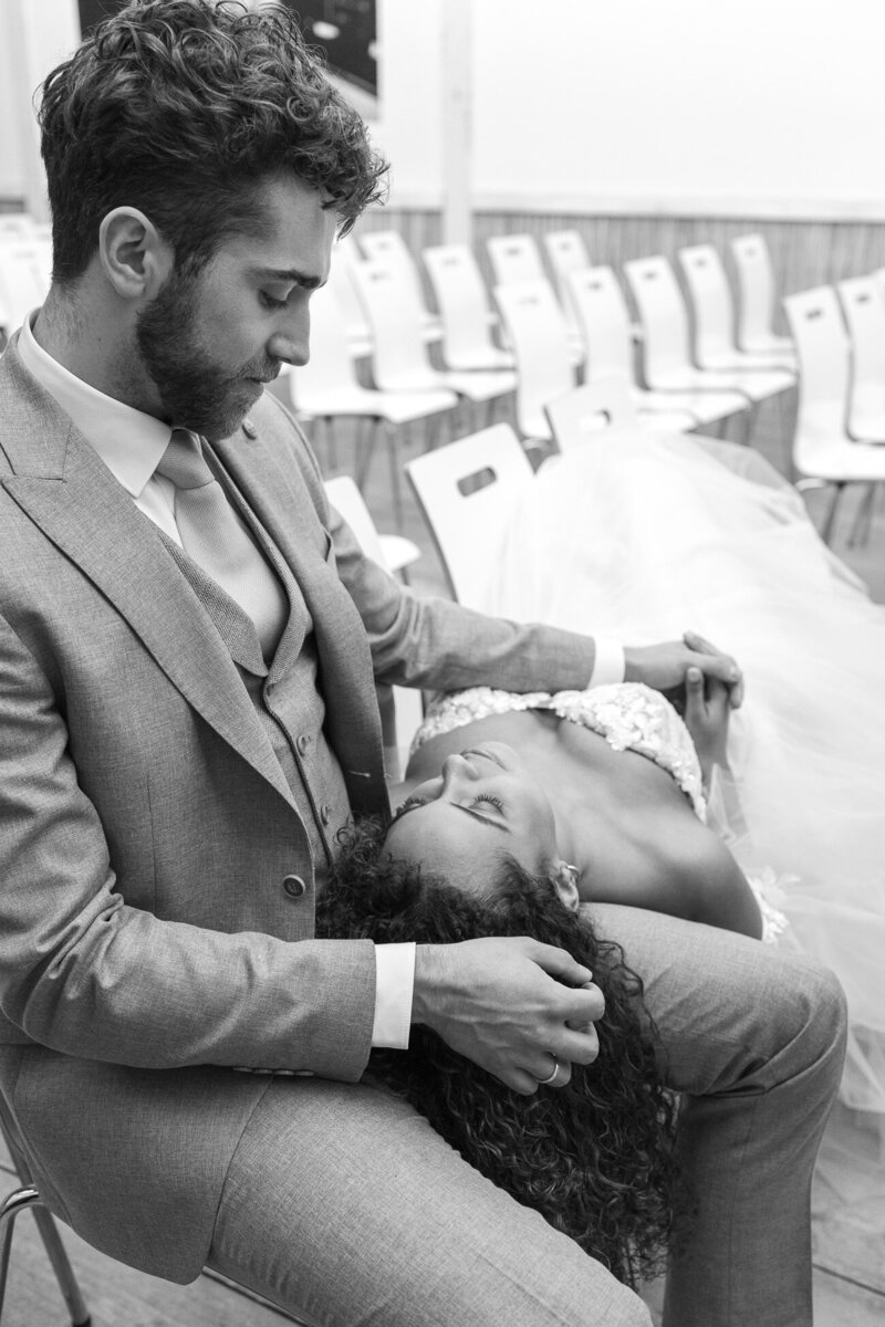 Wedding Photography13