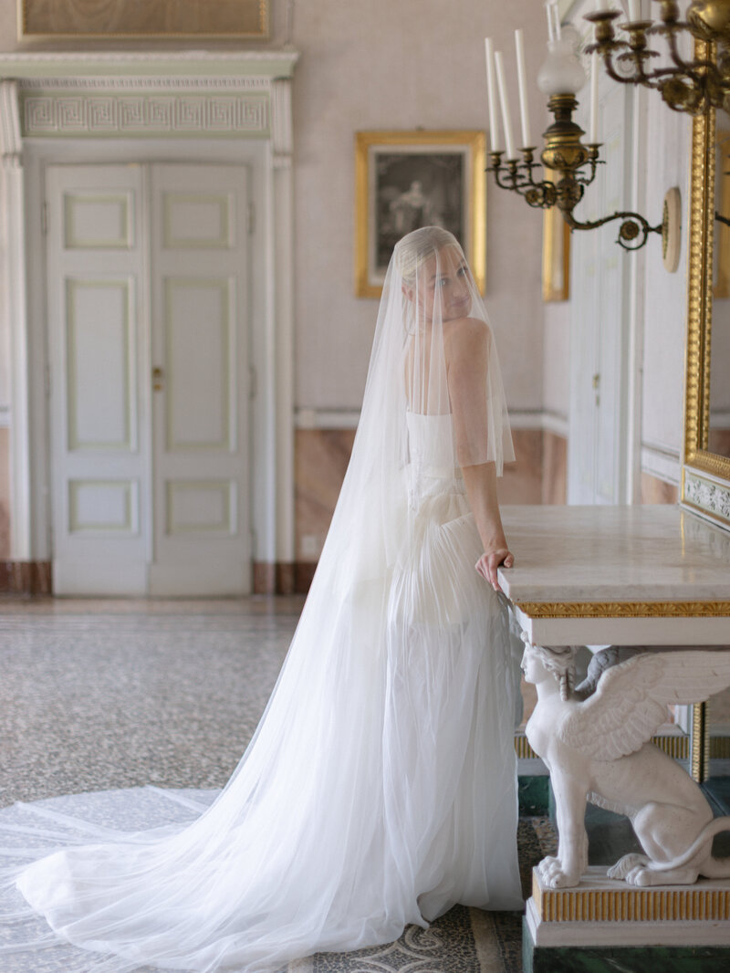 lakecomo-villapizzo-wedding-hollyclark-235