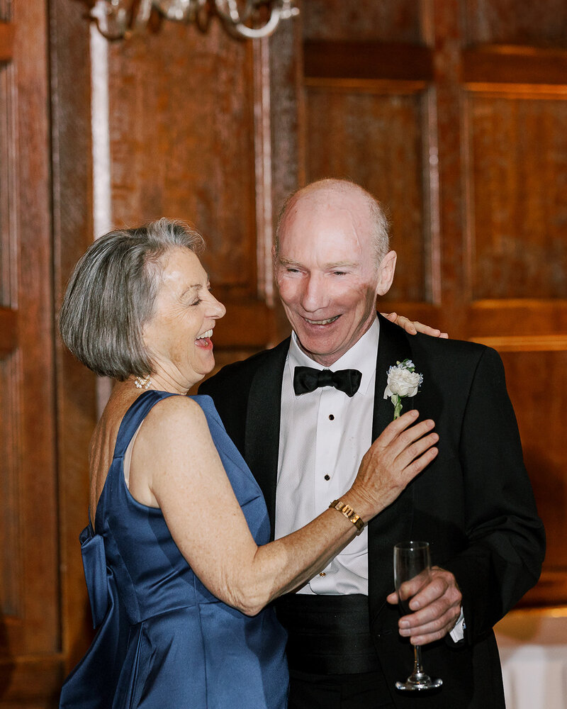 6.29.24 - Highlights (Ellen Sargent Photography)-100