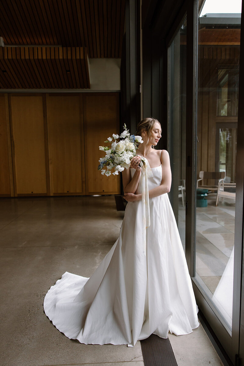 Amaterra Winery Wedding-KMT Photos-55_websize