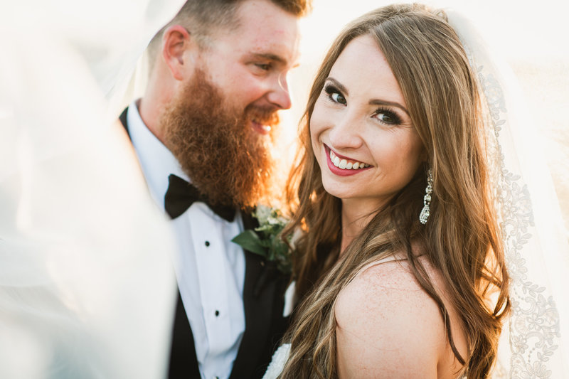 Wedding Photography In Central Illinois Kate Spencer Photography