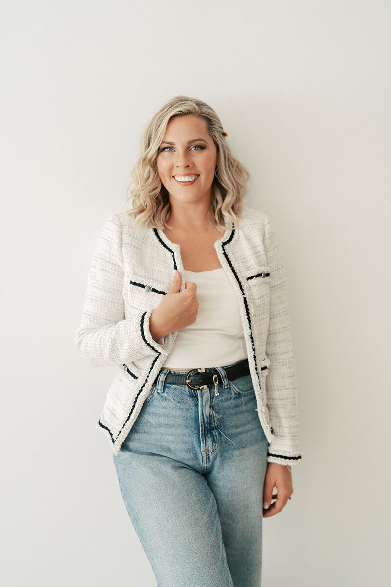 MagnaArnottPhoto-7300425V2
