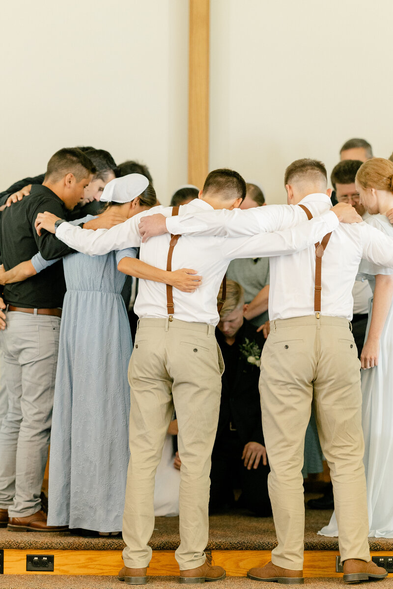 EHP wedding-2-2