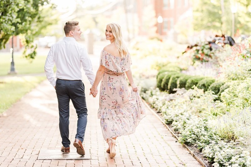 in-home-engagement-session-with-light-and-airy-rooms-and-brick-in-german-village-in-columbus-ohio_2086