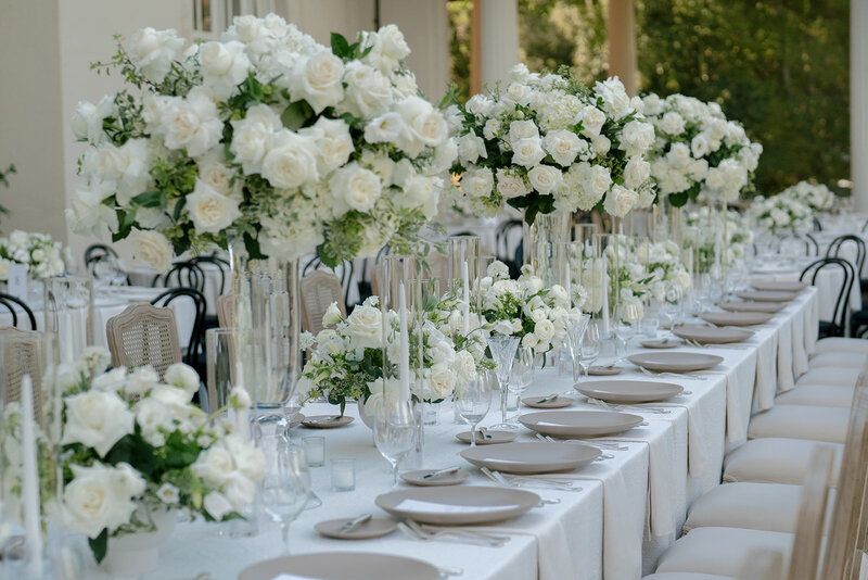 Meredith+Michael-101_websize