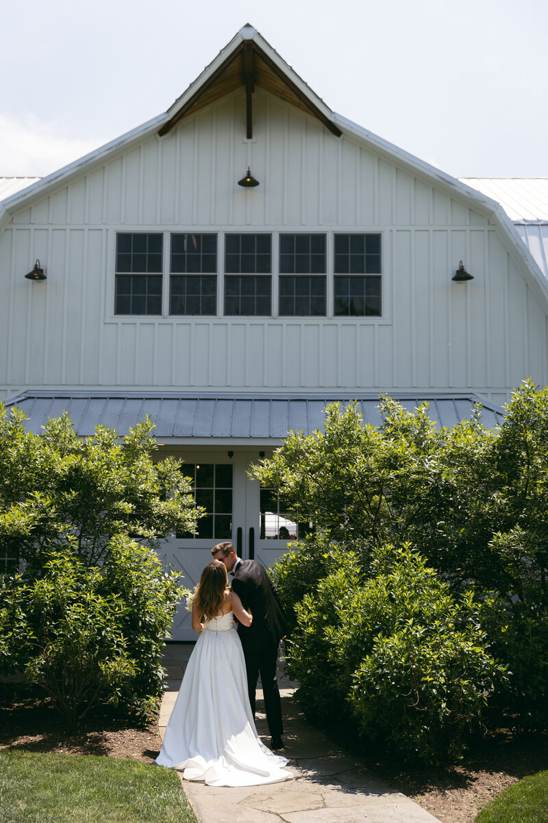 previews.courtneyandpeter-38