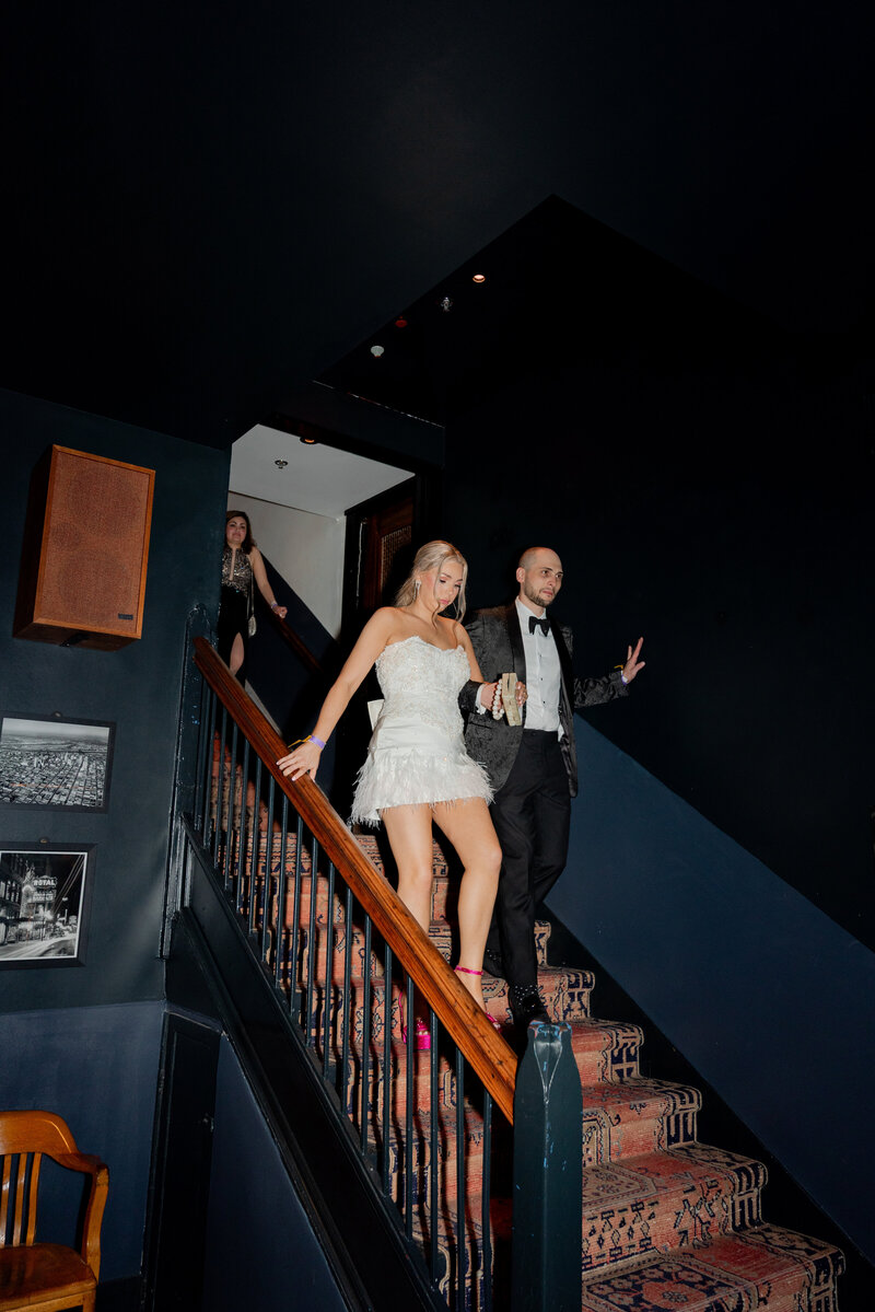 nashville-wedding-photographer (283 of 284)