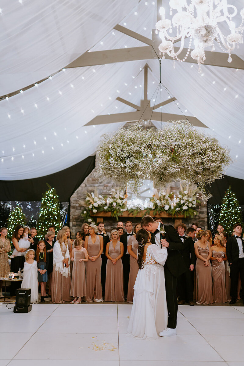 TheLoftusWedding-1338_websize-2