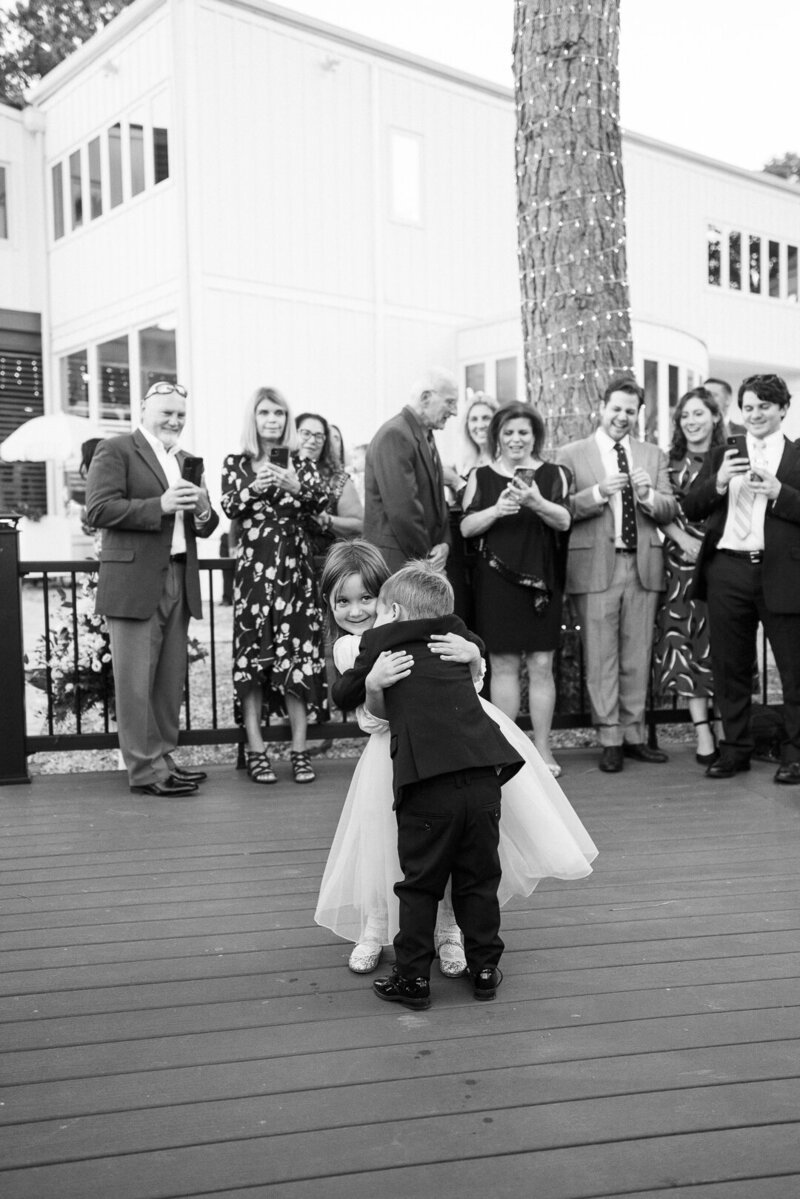 Greek Wedding-39054