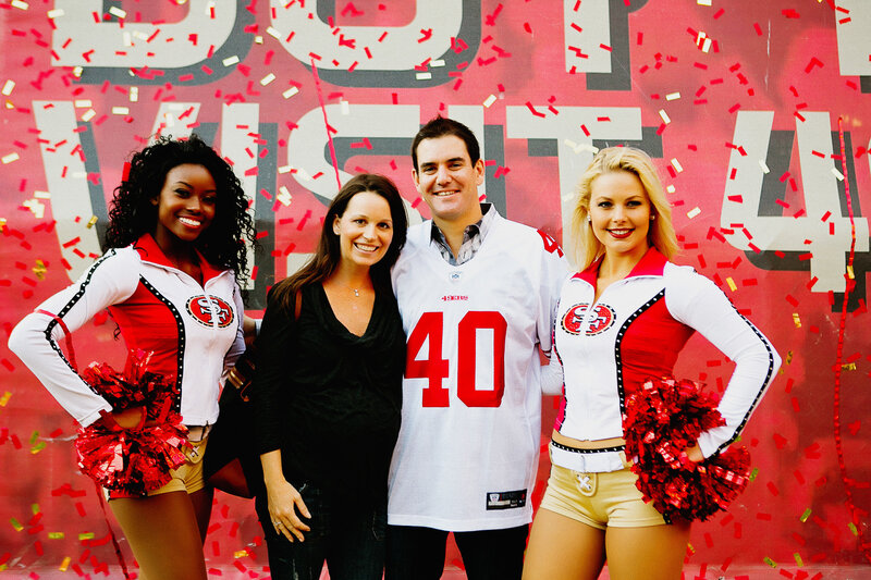 HayesDrumwright_0023