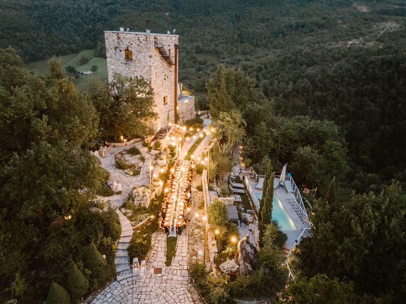 exclusive-wedding-photographers-italy