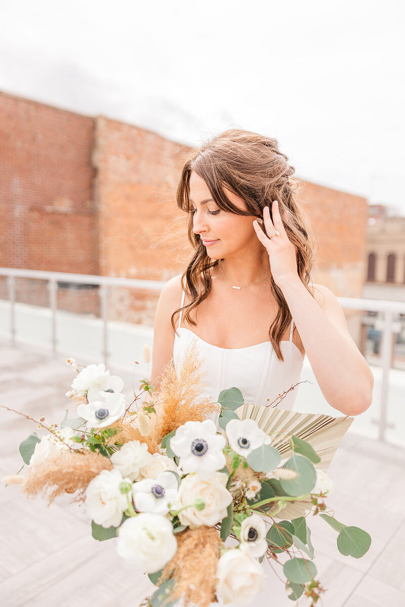Maddenwedding-17