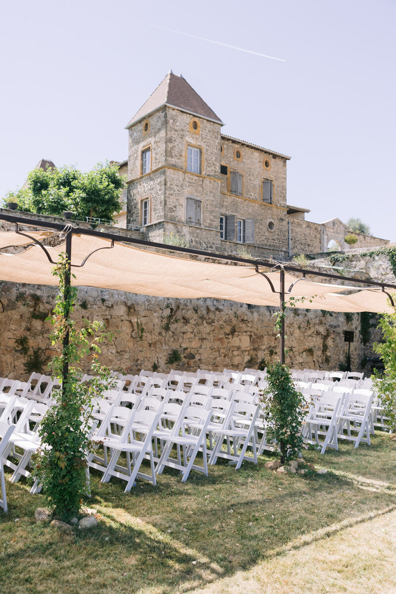 chateau-la-gallee-photographe-mariage-victoria-le-petit-029