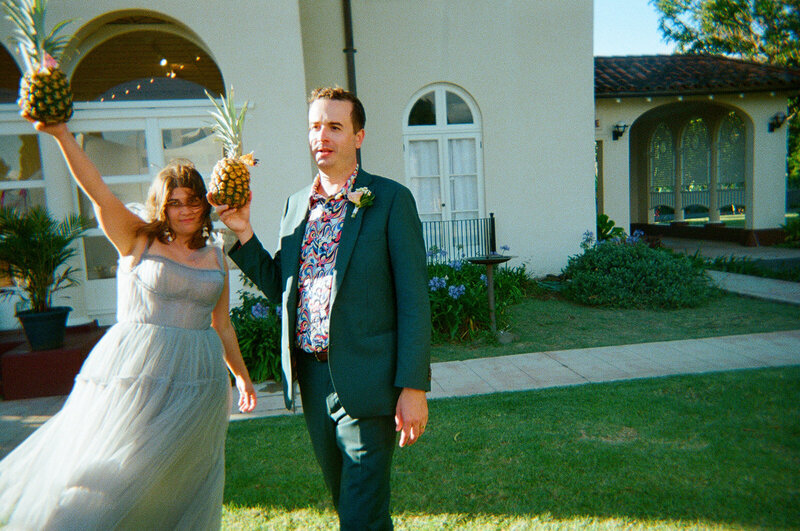 san-antonio-weddings-2