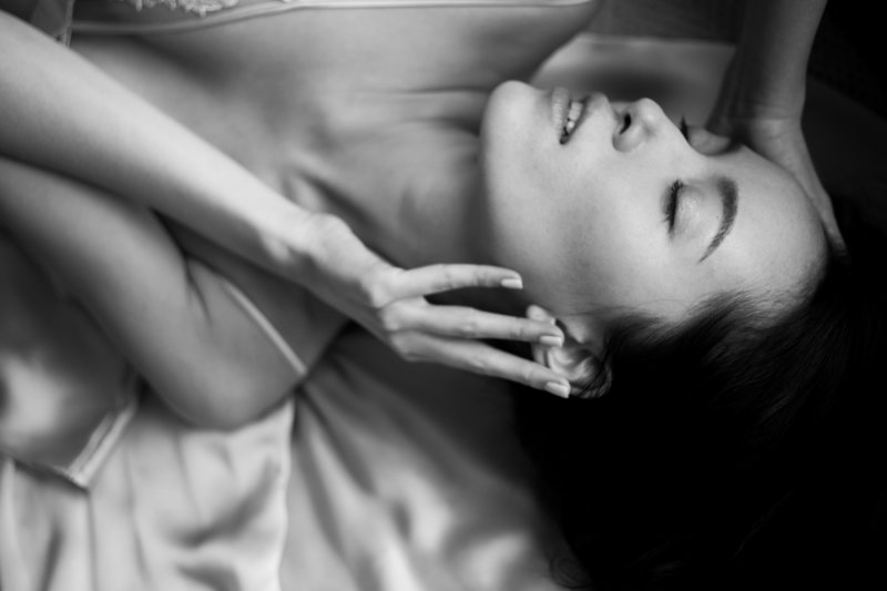 boudoir-photographer-hilary-chan-18