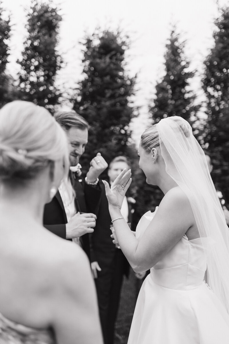 EmilyMcCaffertyPhotography_EisenbergWedding_Previews-77