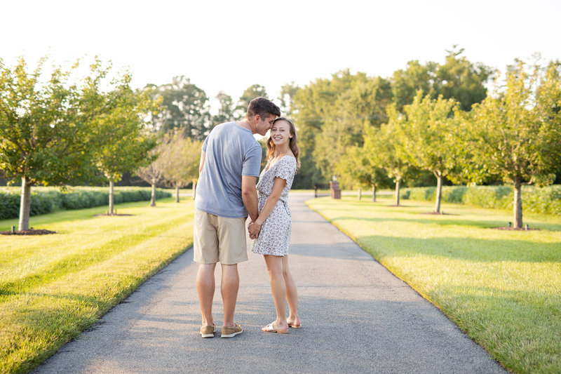 EngagementSession-80