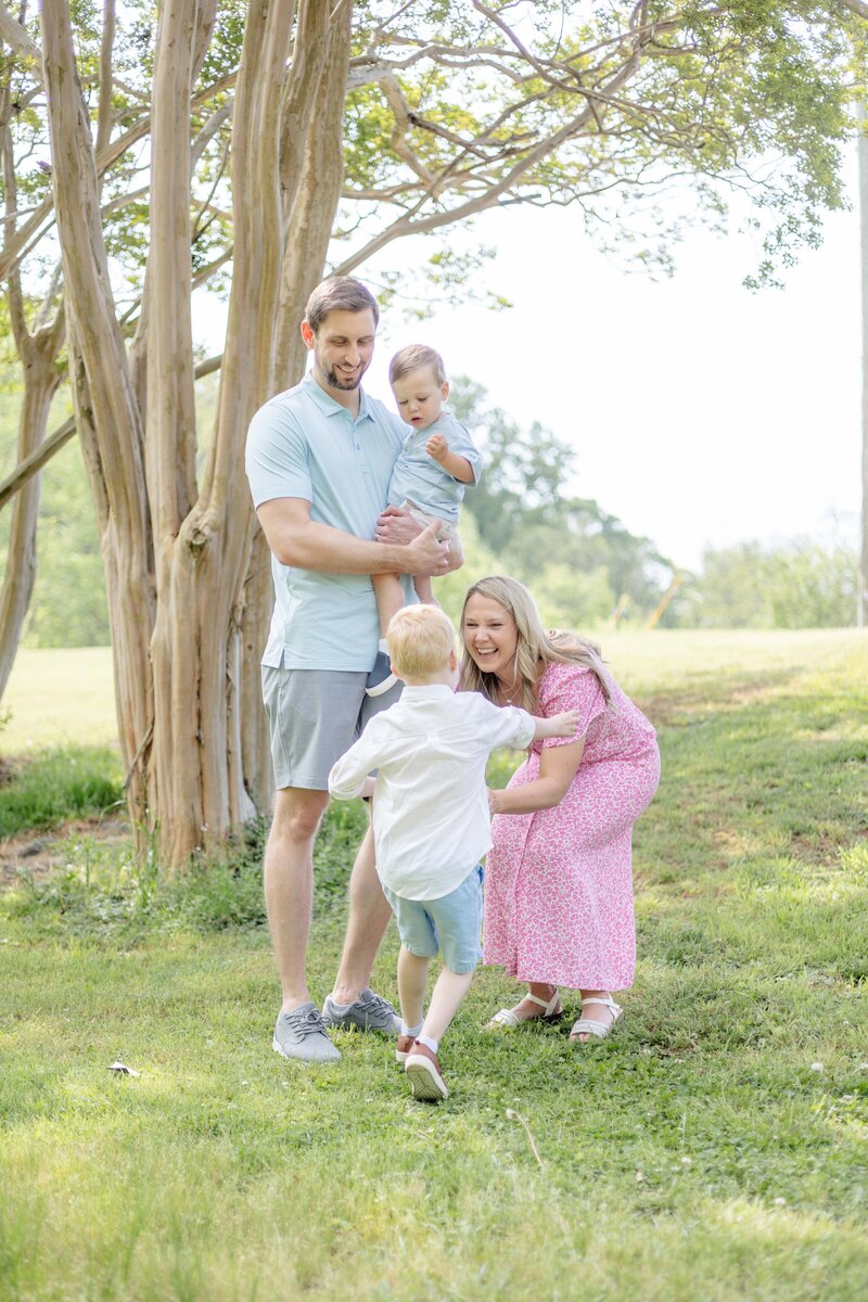 Greenville-SC-Magnolia-and-Grace-Photography-Co-spring-mini-session-HeatherJ31