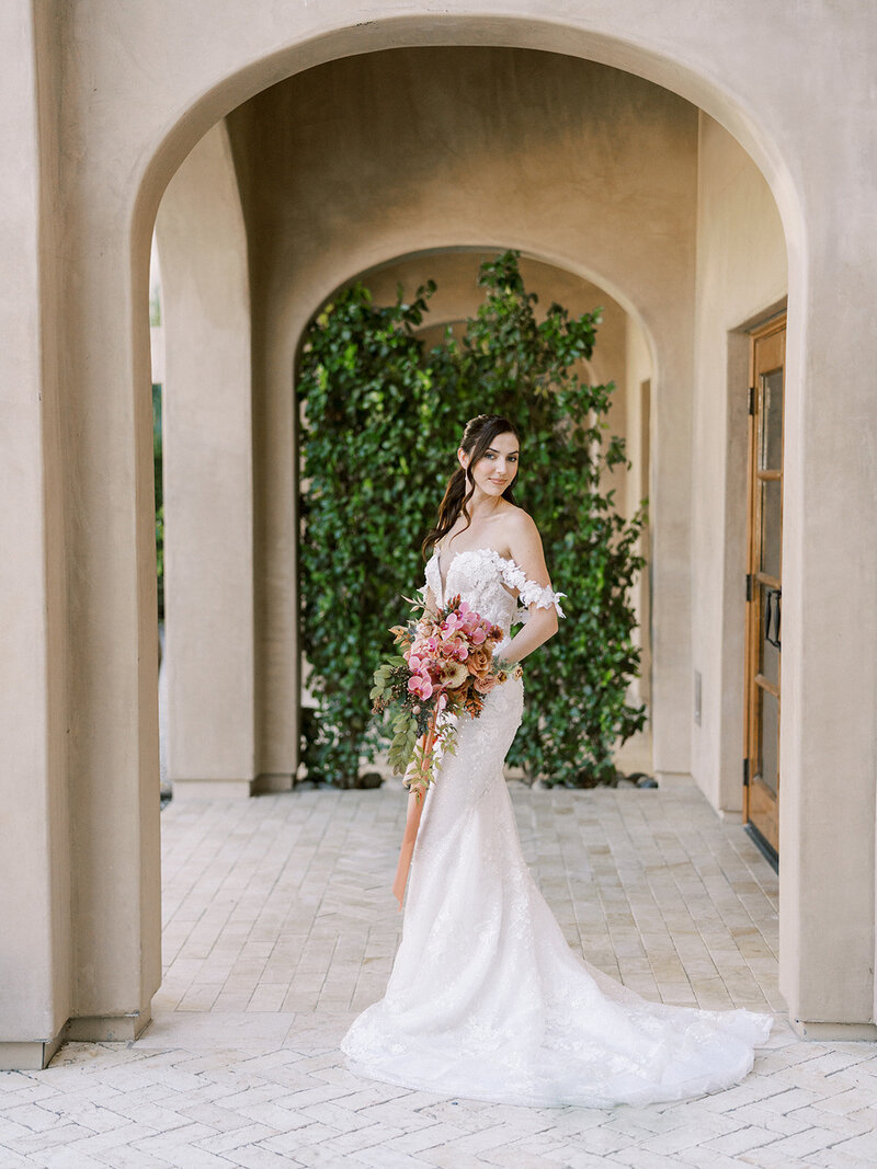 San Luis Obispo wedding photographer