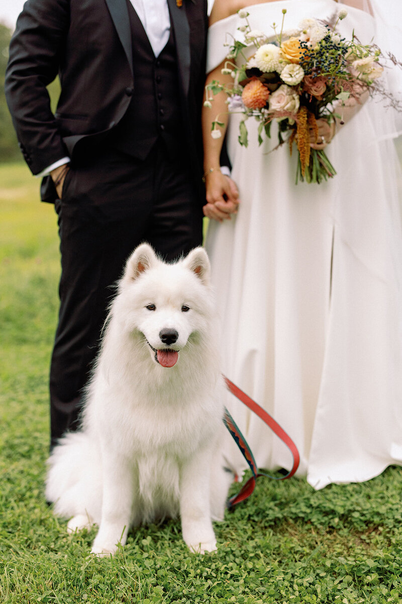 2023_Ashley_John_Wedding_0704