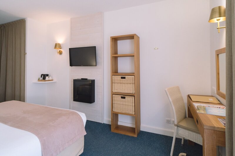 Chambre-cosy-jardin-hotel-fleur-de-sel-noirmoutier-2