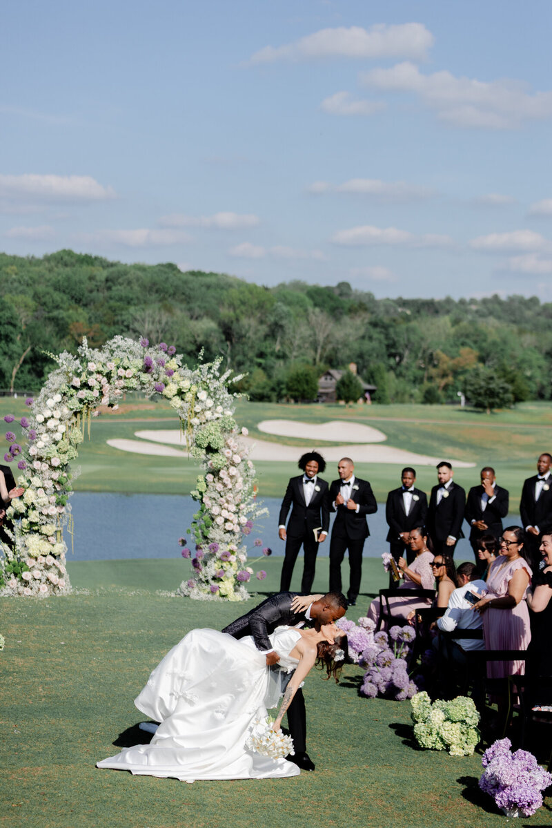 nashville-wedding-photographer (72 of 173)