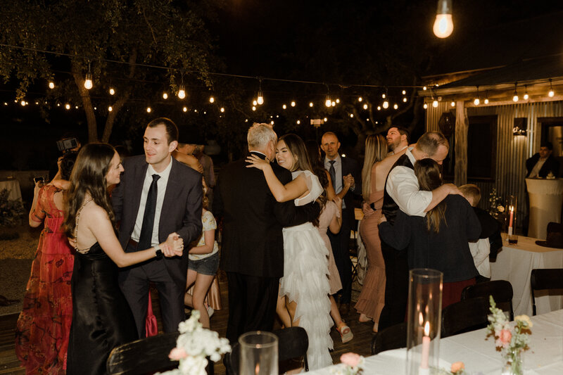 C&R_WED-1012