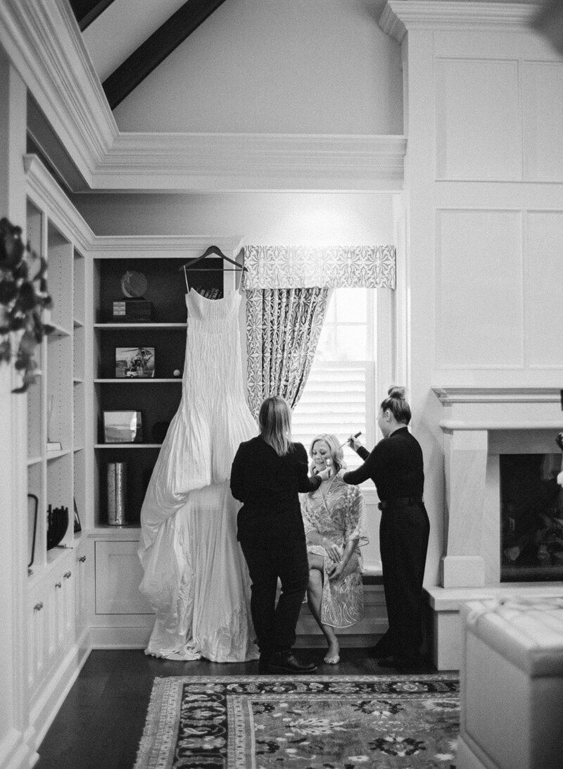 140-CHCC-Wedding-Getting Ready