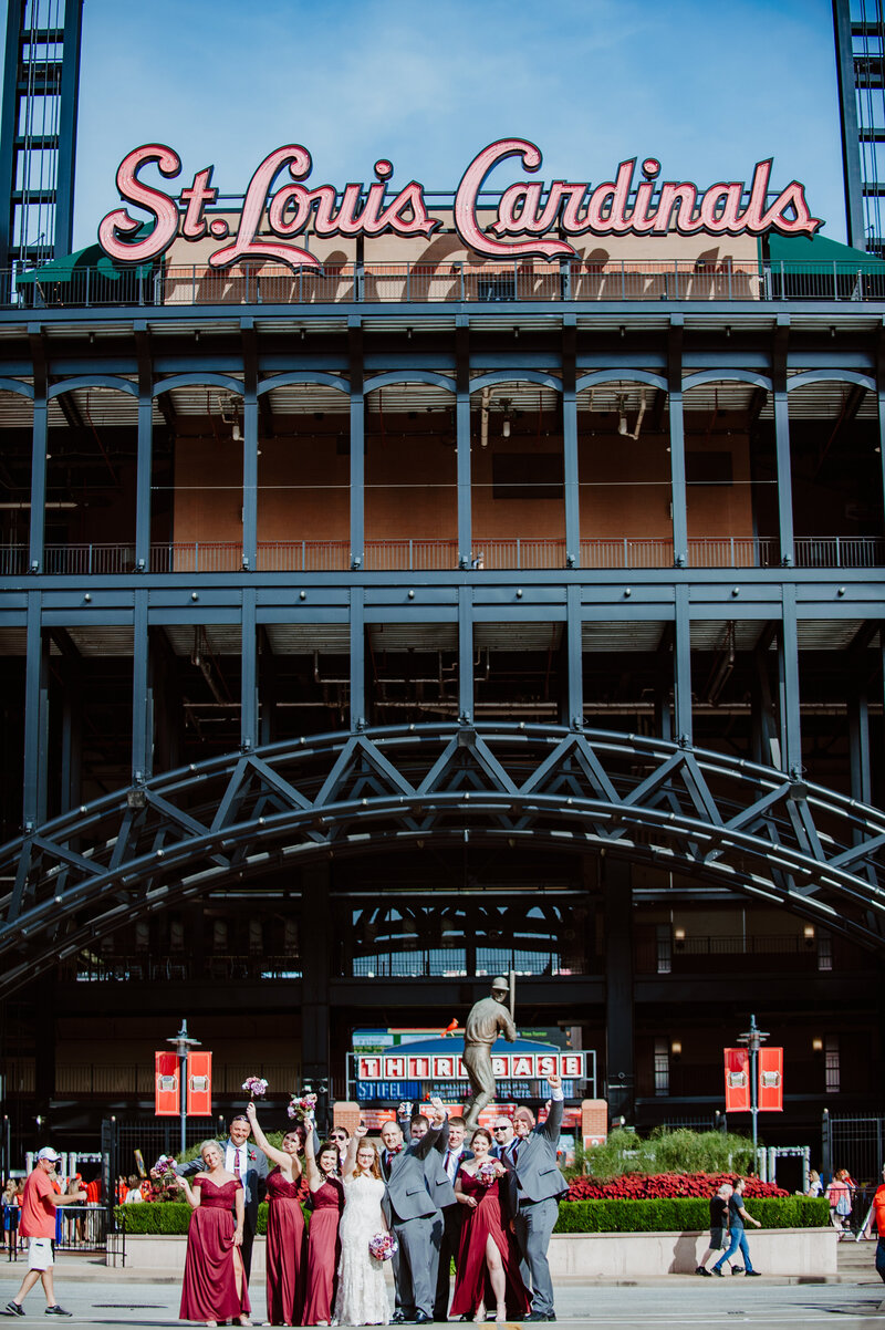 Amy Eubanks Photography