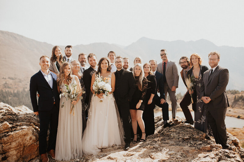 The Perry Wedding-1593