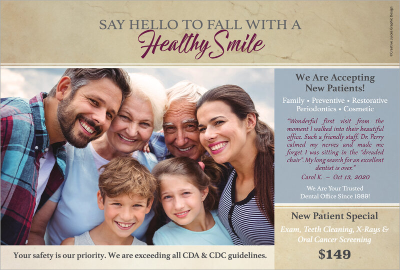 Creative-Juices-Graphic-Design-Postcard-Rancho-Dental-2020-A
