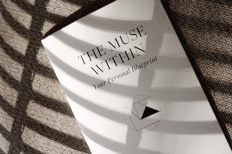The Muse Within Book (64)