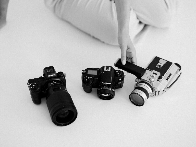Brand Photographer Casie Marie Photography-Mary Fosky-Brand Mini May25-45