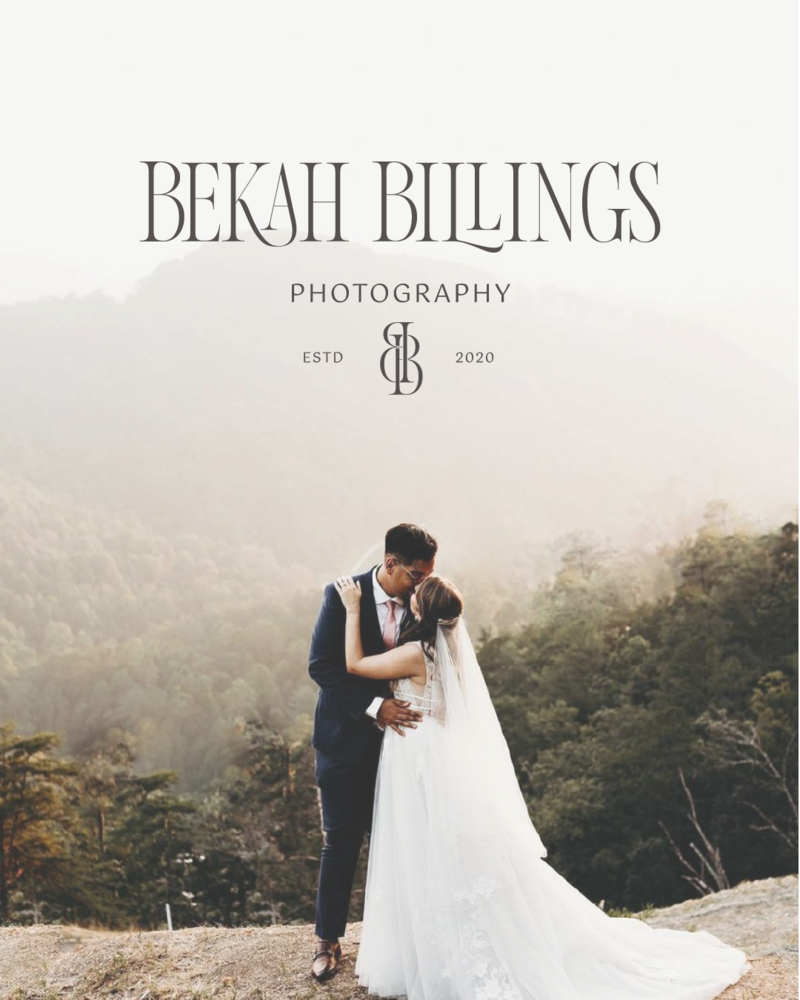 BekahBillings-05