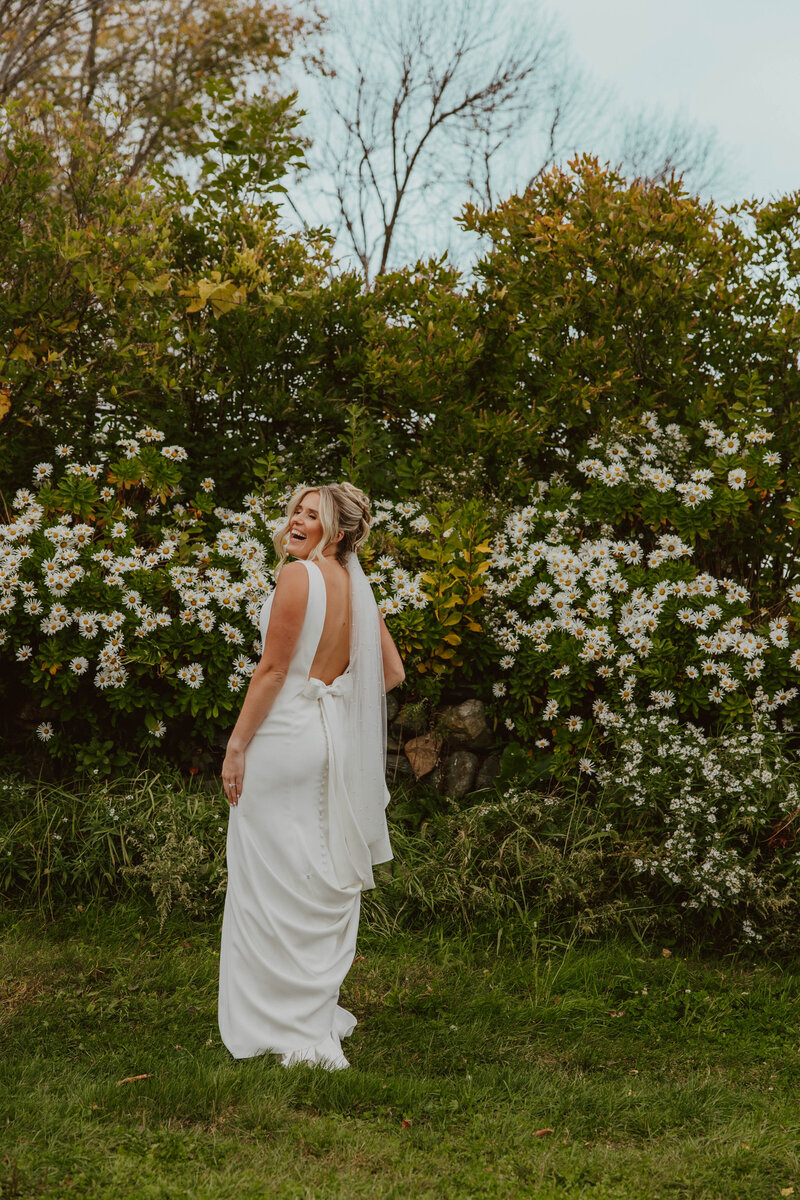 Haley Rome Photo _ CT Wedding Photographer-1448