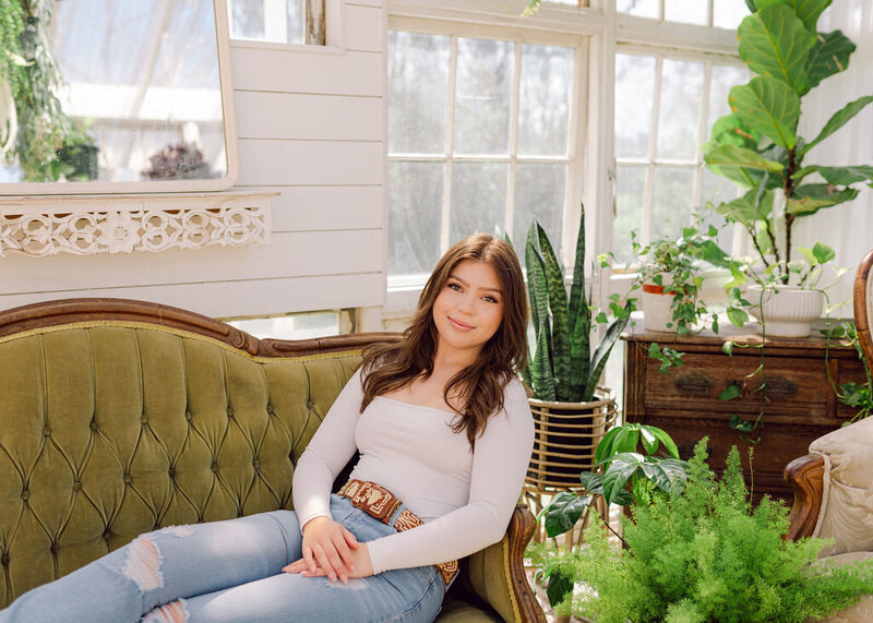 Senior-Portraits-15