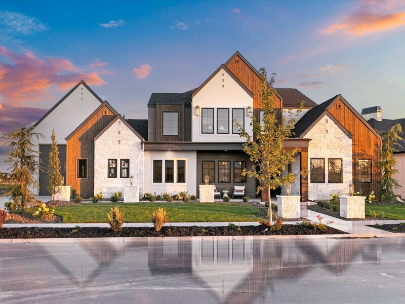 123-3470 Harvest Moon119_1 (002)