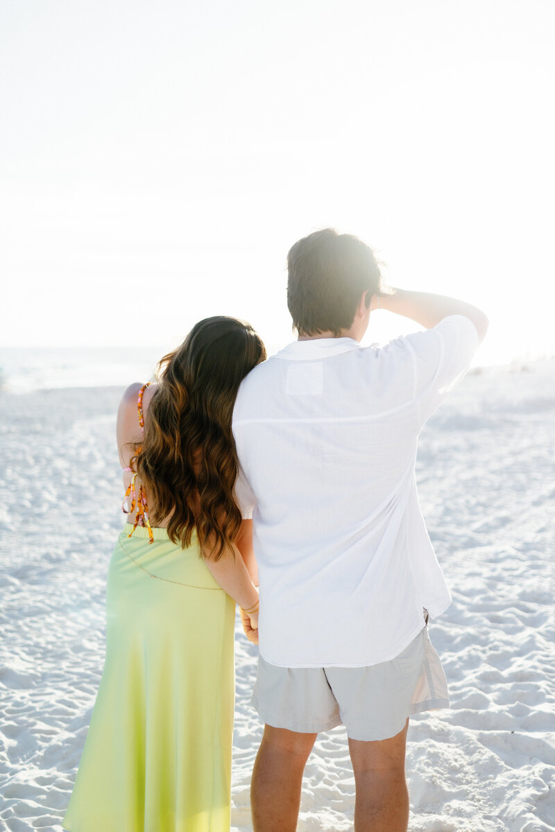 Louisiana Wedding Photographer