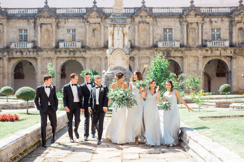 Portugal-Wedding-Planner-Curia-Palace-Portugal-51