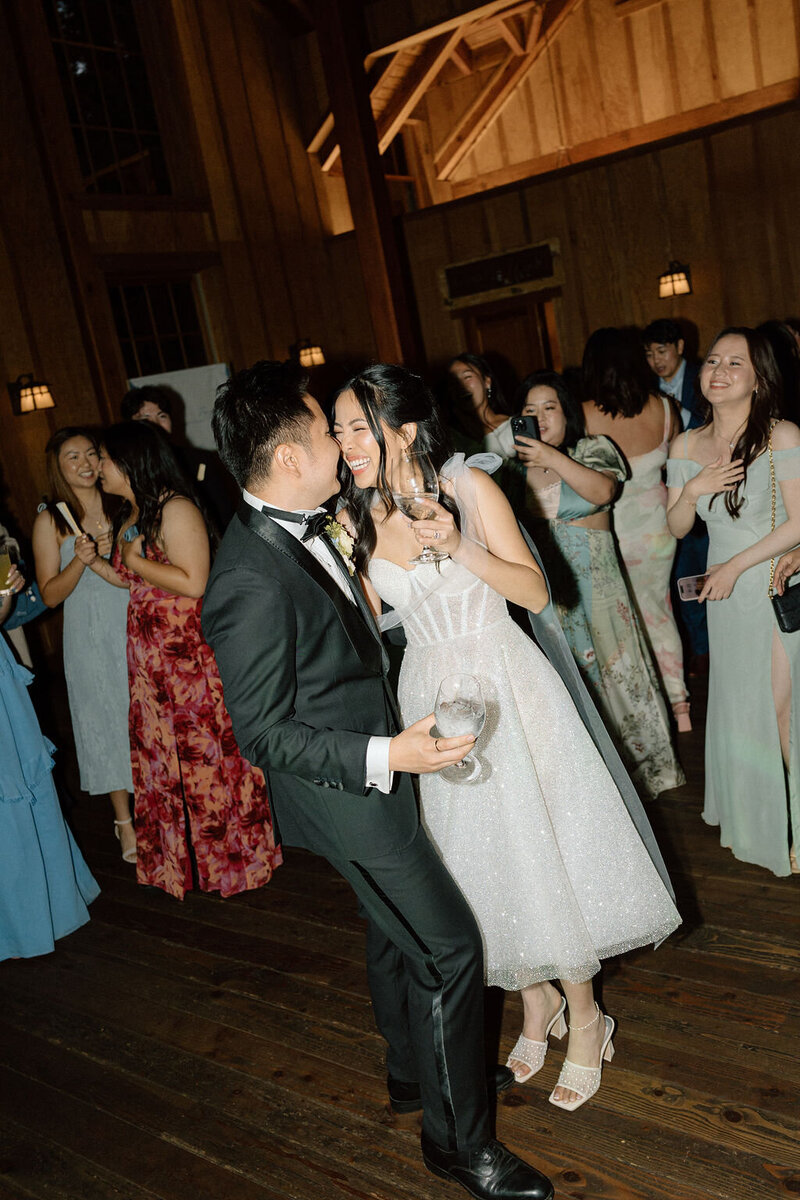 Chau+TonyWedding|Nestldown|KatelynBradleyPhotography-27