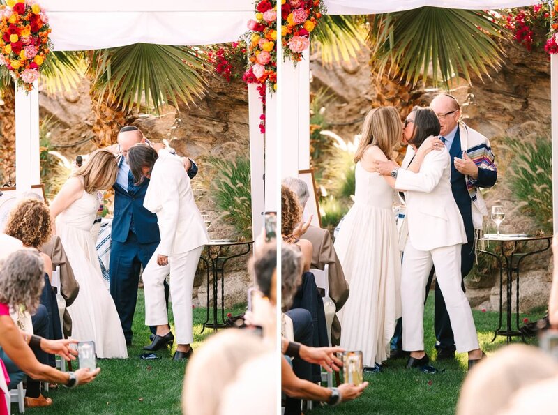 Palm Springs lgbtqia+ wedding photographer rhonda-113