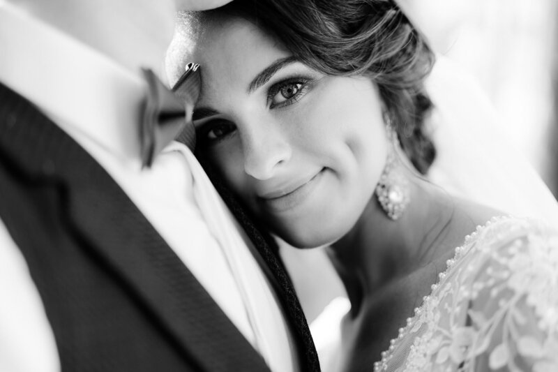 Jessy-Papasavva-Photography-italy-wedding-photographer-18