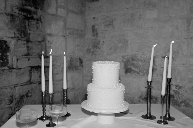 Quad Cities Wedding Venues 
