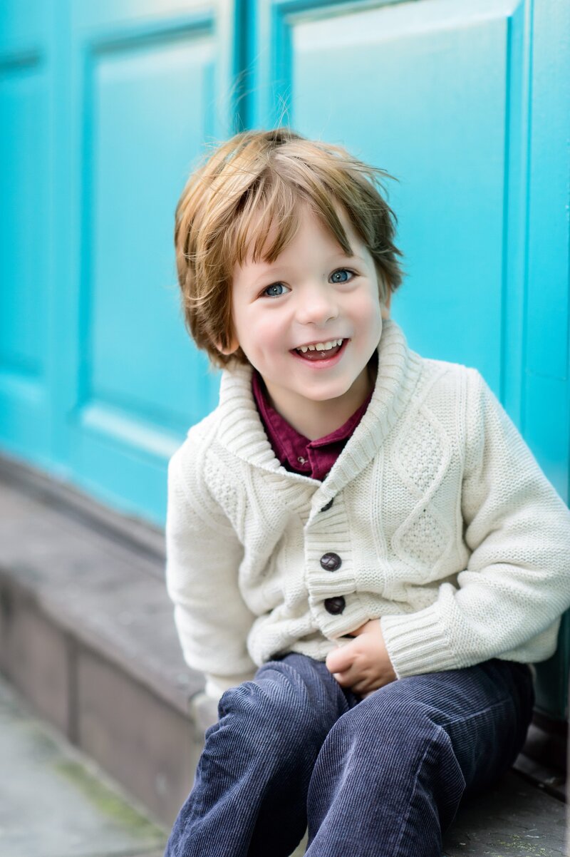 Child-Colleen-Putman-Photography-64