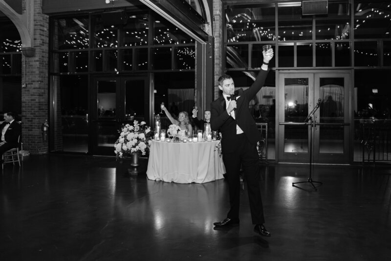 Chicago wedding photographer-159