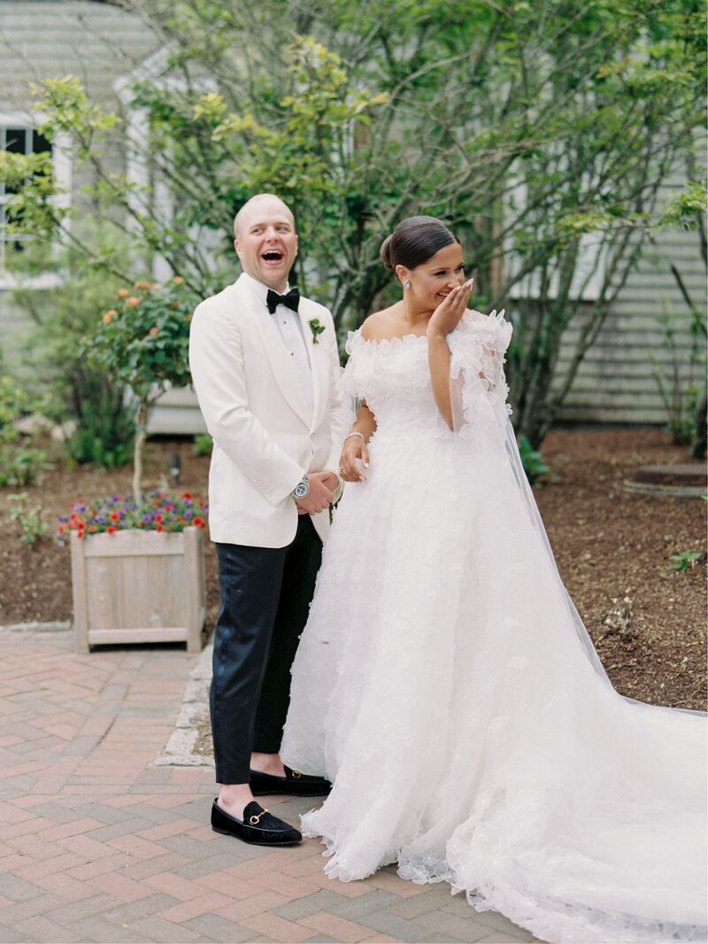 RyanRay-over-the-moon-nantucket-wedding-photographer-020