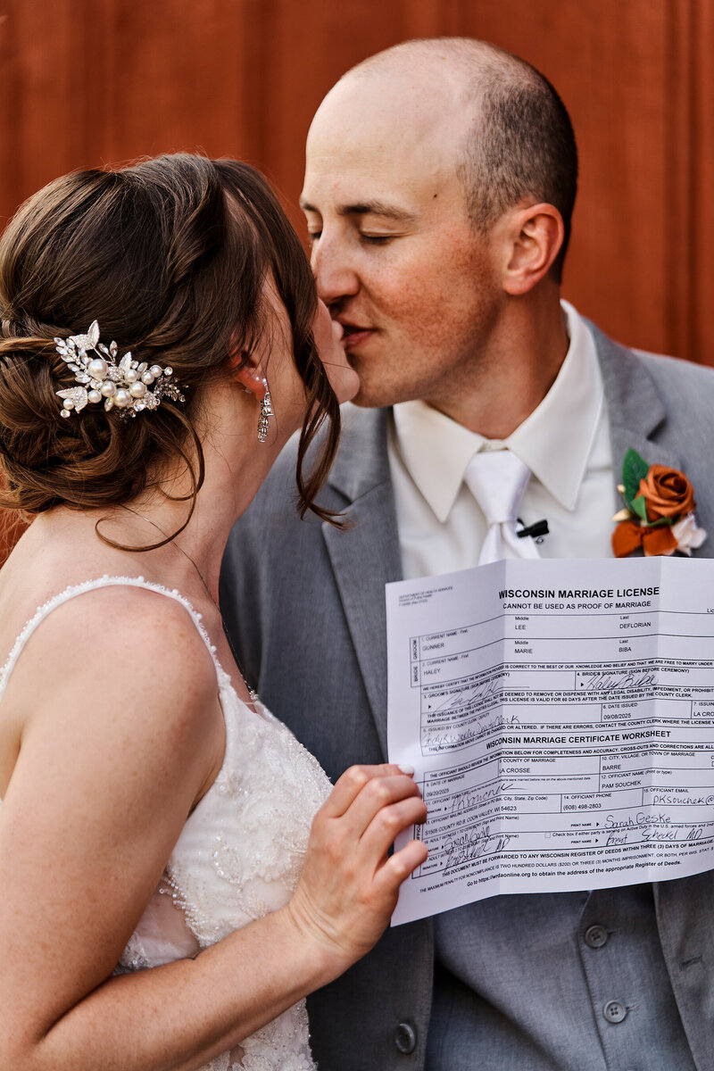 MPY_HG_A_A73_CB_092025_1426