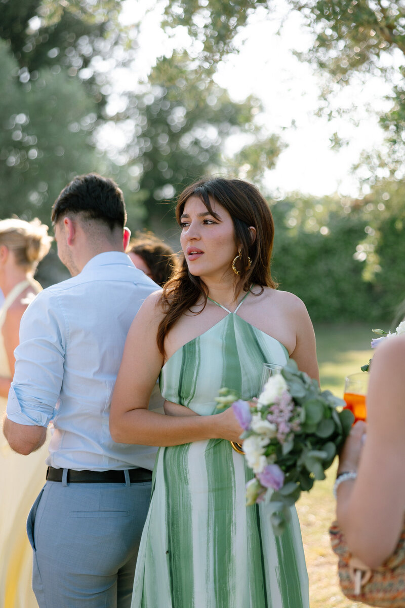 fine art provence wedding elisa cesar victoria le petit-76