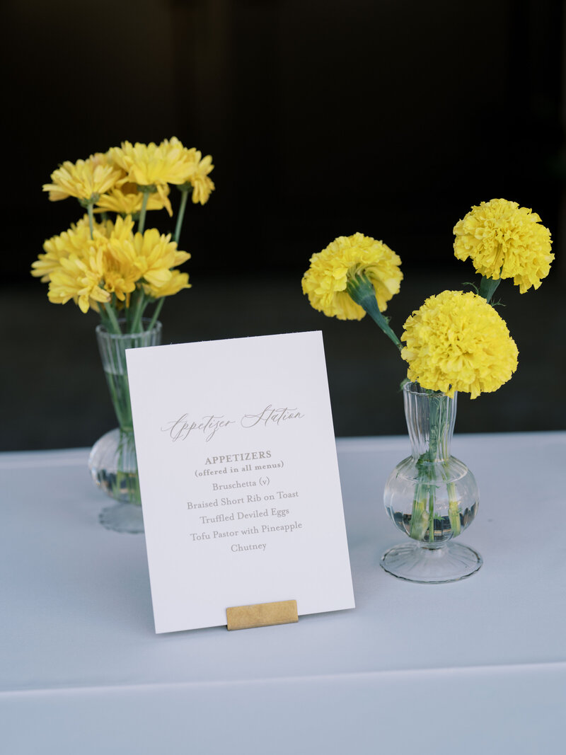 Photo Nov 05 2024, 3 19 01 PM